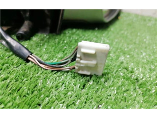 Зеркало (механическое)       Lancia Lybra   -  года   