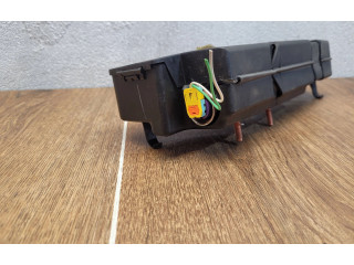 Подушка безопасности в сиденье AB39-21611D11-AD, 4981312950 Ford Ranger