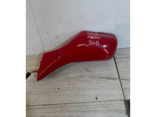 Зеркало (механическое) Ferrari 348 - года