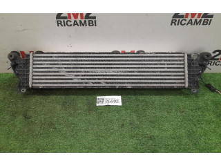 Интеркулер  SHY1   Mazda CX-5 II 