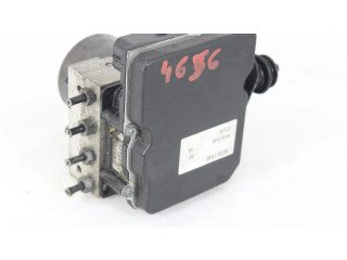 Блок АБС 8K0907379BB   Audi  A4 Allroad   -  года