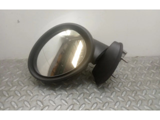 Зеркало электрическое        Mini Cooper Coupe R58  2010 - 2016 года   