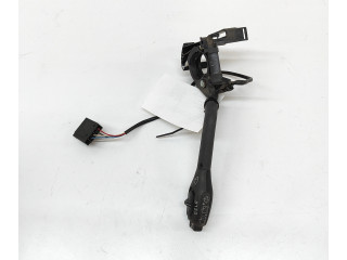 Ручка стеклоочистителей 535953503P Volkswagen Corrado