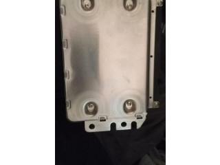 Řídící jednotka 0261204480, 0261204480 Alfa Romeo 145 - 146