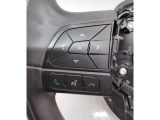 Руль Jeep Renegade 2014 - года 1041989, 1041989