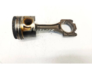 Поршень с шатуном Volkswagen Golf Plus