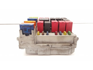 Pojistková skříňka 60683102 Alfa Romeo 166 2005