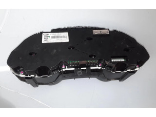 Спидометр (приборный щиток) 8T0920930D Audi A5 Sportback 8TA