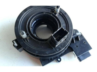 Подушка безопасности водителя 1K0959653C   Volkswagen Caddy