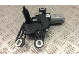 Моторчик заднего дворника 5H0955711    Volkswagen ID.3