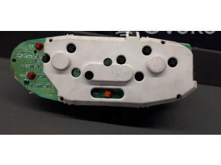 Панель приборов 46814971 Lancia Ypsilon