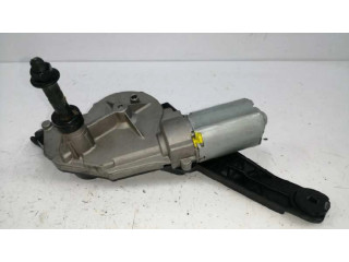 Моторчик заднего дворника 98700OX000 Hyundai i10