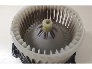 Вентилятор печки    2727000252   Subaru B9 Tribeca