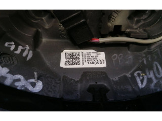 Volant Audi A7 S7 4G 2011 4G8419091F  