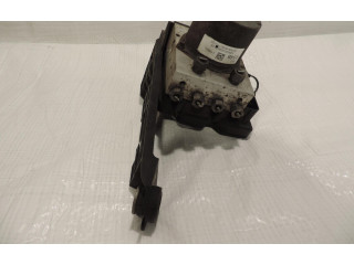 Jednotka ABS 39121548 Opel Astra 2020