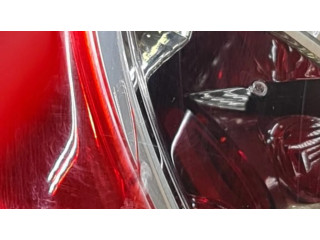 Задний фонарь 8200734825, 62421001 Dacia Sandero