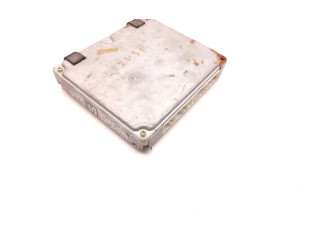 Блок управления двигателя 89661-53031, 175300-3770 Lexus IS 200-300