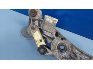 Комплект механизма стеклоочистителей