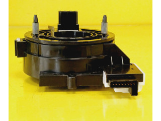 Подрулевой шлейф SRS 1K0959653C Audi A3 S3 8L