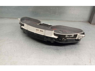 Přístrojová deska Audi Q7 4L 2010 4L0920931N, 503002207805