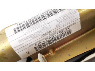 Боковая подушка безопасности p55116437af Jeep Grand Cherokee (WJ)