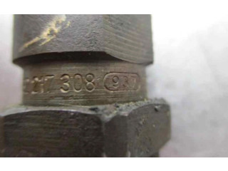 Vstřikovač 8611102J610, 0432217308 Nissan Primera CD20