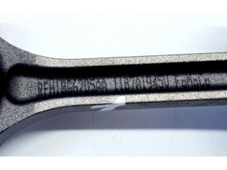 Píst RFH1BG6205AA Ford Fiesta