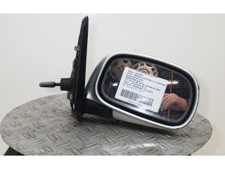 Zpětné zrcátko Nissan Micra 2001 230701ND118