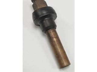 Комплект форсунок 0000785623    Mercedes-Benz E W124 для бензинового двигателя  0