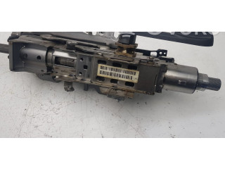    Рулевая рейка    Mini One - Cooper Coupe R56 2005 - 2014 года