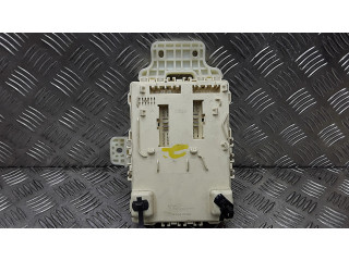 Pojistková skříňka 919502s550 Hyundai ix35 2013