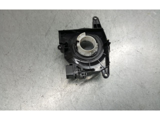 Подрулевой шлейф SRS 6RA959653, 1009167708 Skoda Rapid (NH)