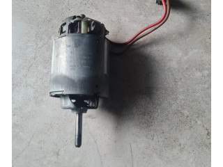 Вентилятор печки    0130101512, K8322   Volvo XC90