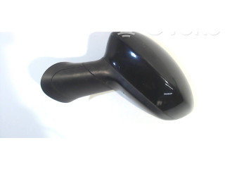 Zpětné zrcátko  Fiat Punto (199) 2007    