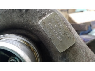 Турбина Honda Accord 2.2 18900RBDE03, 76165001 для двигателя n22a1 для двигателя 2.2L L4 DOHC 16V FWD