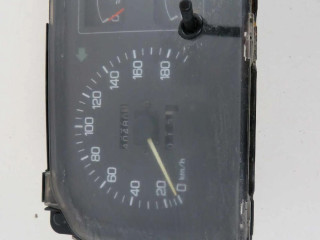 Панель приборов 83010-87669, 157310-2500   Daihatsu Feroza       