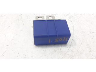 Блок предохранителей A0035422319, V23230 Mercedes-Benz A W176