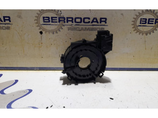 Подрулевой шлейф SRS 1K0959653C Volkswagen Caddy