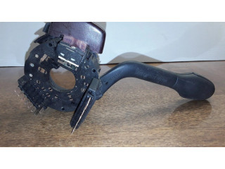 Ручка поворотов/ фонарей