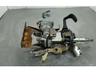    Рулевая рейка 8200091805   Renault Clio II 2001 - 2005 года