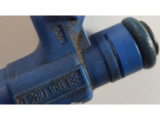 Vstřikovač 0280156135 Chrysler Pacifica pro benzínový motor 3.5