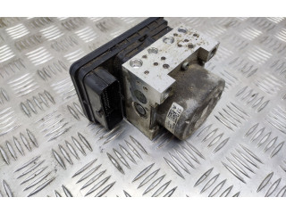 Блок АБС 9826857180, 61792800105   Peugeot  208  2012-2019 года