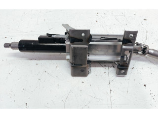 Рулевая рейка 32400092, 6608042854 Volvo XC40 - года