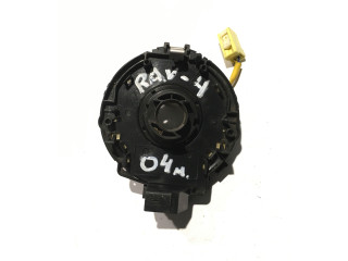 Volant Toyota RAV 4 (XA20) 2003