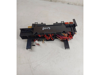 Pojistková skříňka Mercedes-Benz Vaneo W414 2002