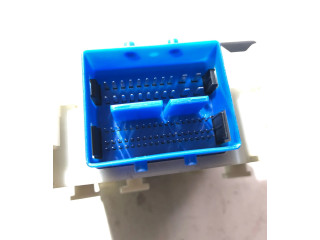 Блок комфорта 7G9T14C256FA, 30765624AE   Volvo XC60   