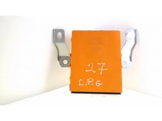 Блок управления дверью