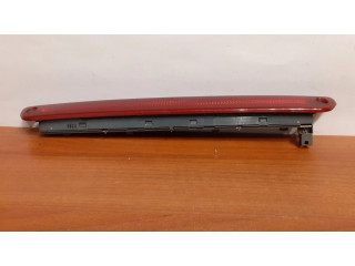 Дополнительный стоп сигнал Mercedes-Benz Sprinter W906 10459, A9068200456 