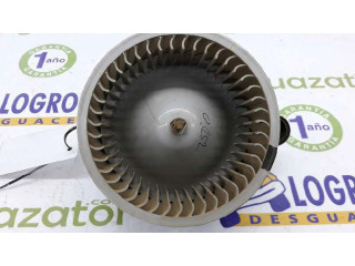 Вентилятор печки 1719633, F00S3B2445 Ford Ranger