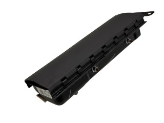 Подушка безопасности для колен LB5BS042A00   Ford Explorer VI